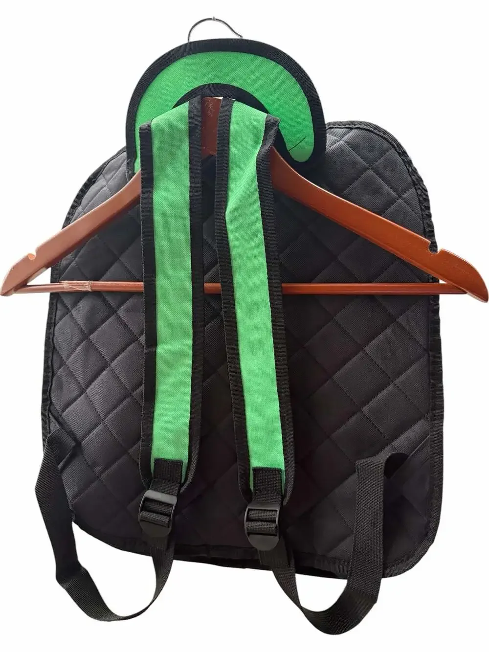 Hulu Animayhem 2D Cartoon Style Backpack - SDCC 2023 Exclusive